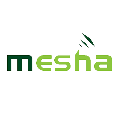 MESHA Logo