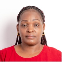 Emmah Mwenda