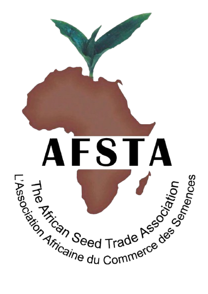 AFSTA