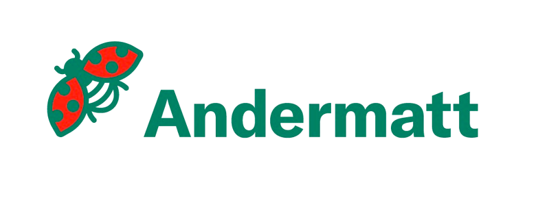 Andermatt