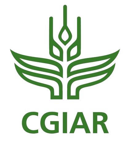 CGIAR