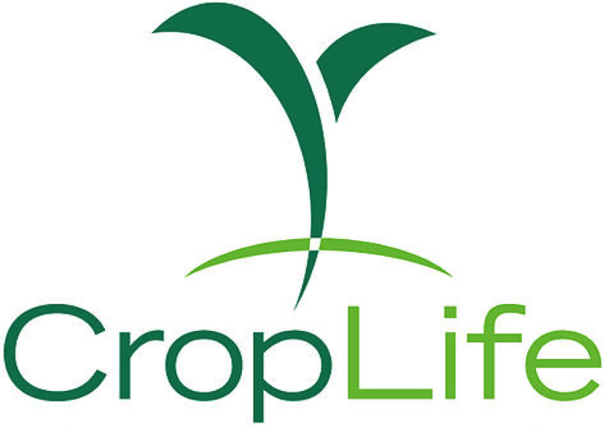 CropLIfeLogo sponsor logo