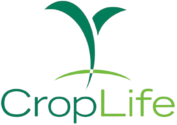 CropLife
