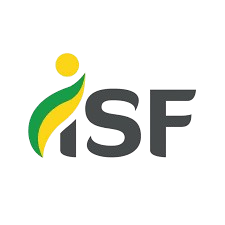 ISF