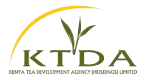 KTDA